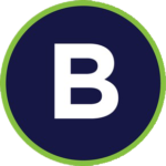 8-8-2020 Large Logo B Transparent
