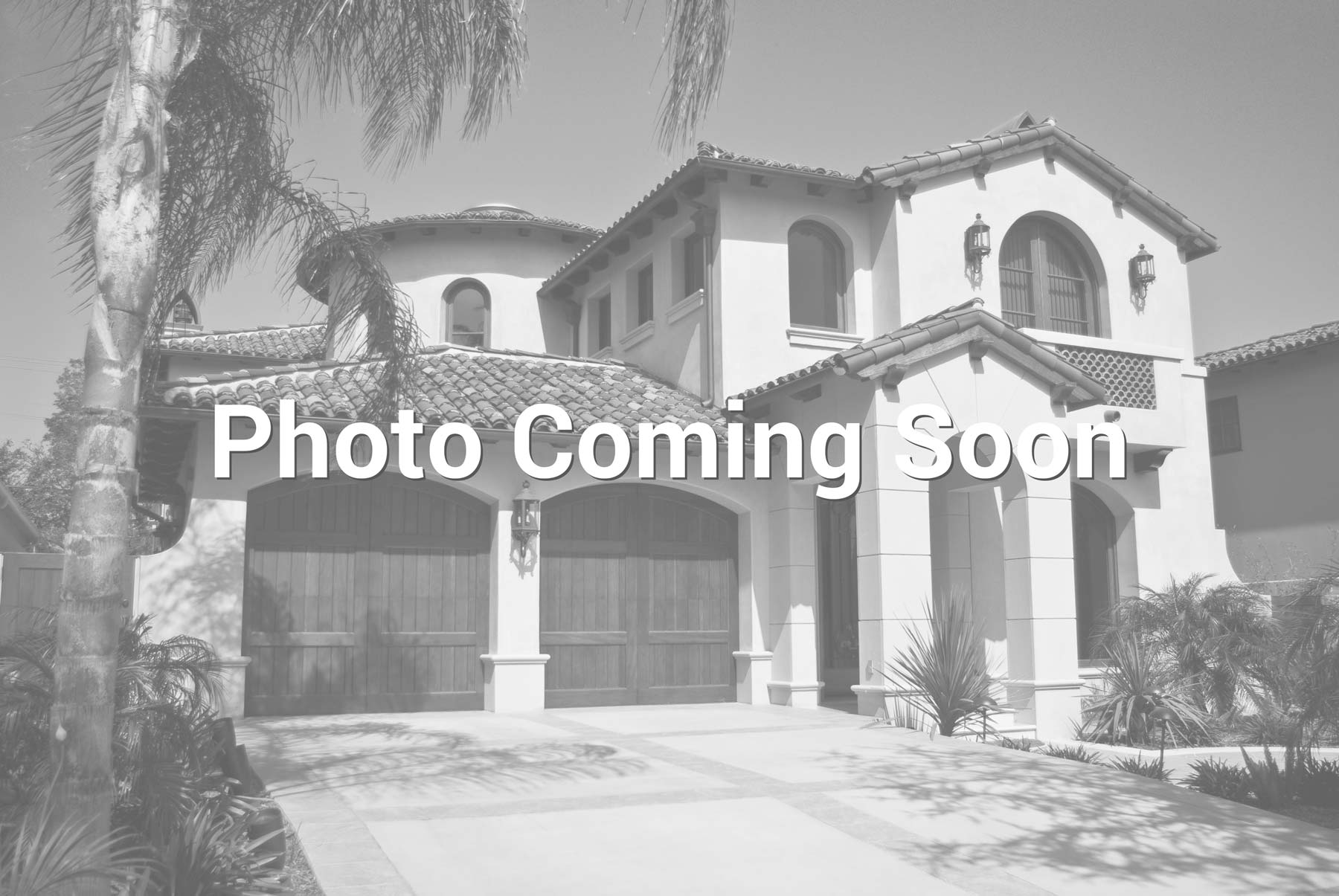 $739,000 - 4Br/3Ba -  for Sale in Fontana